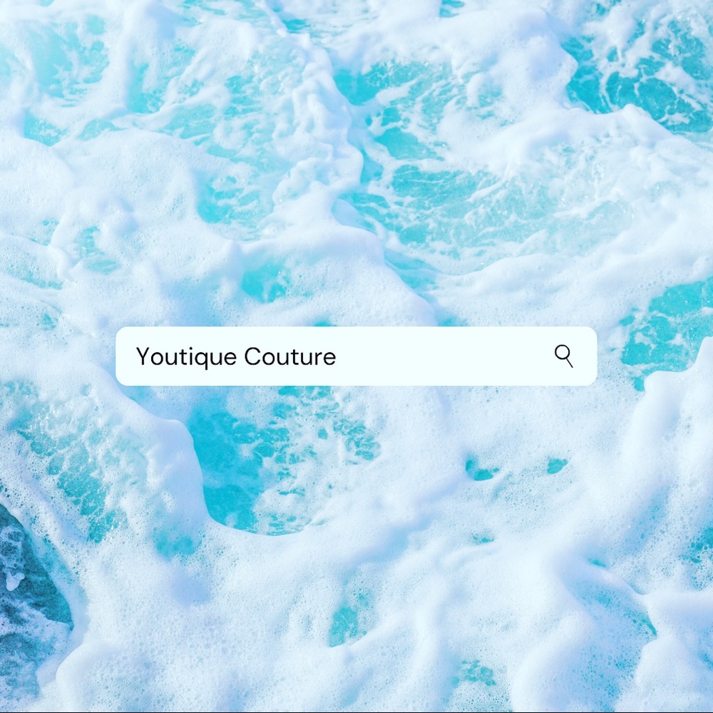 🦋𝕎𝕖𝕝𝕔𝕠𝕞𝕖 T𝕠 𝕐𝕠𝕦𝕥𝕚𝕢𝕦𝕖 C𝕠𝕦𝕥𝕦𝕣e